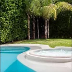 Villa Playamar Torremolinos