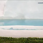 Villa Playamar