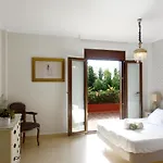 Villa Playamar *