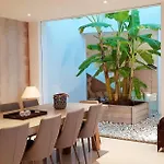 Villa Playamar *