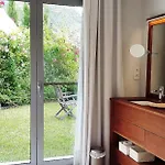 Villa Playamar *