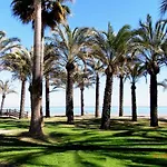 Playamar * Torremolinos