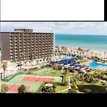 Playamar * Torremolinos