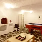 Villa Playamar *